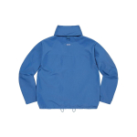 Supreme Supreme SS23 Week8 GORE-TEX PACLITE® LIGHTWEIGHT SHELL JACKET