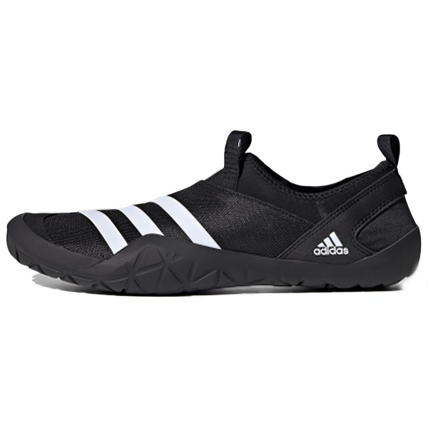 Adidas Terrex Jawpaw Slip On H.Rdy