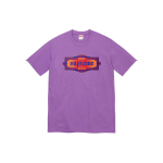Supreme SS22 Week 8 Top Shotta Tee T