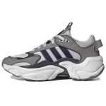 Adidas originals Magmur Runner