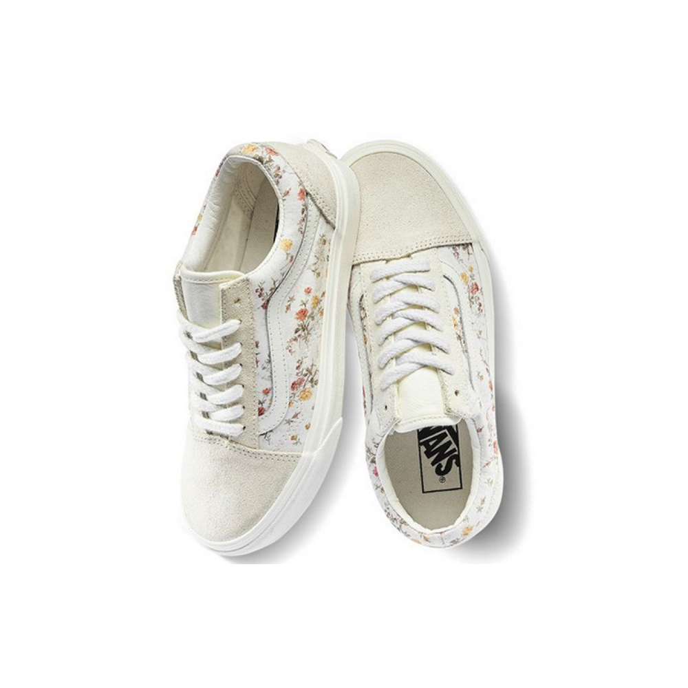 Vans Old Skool