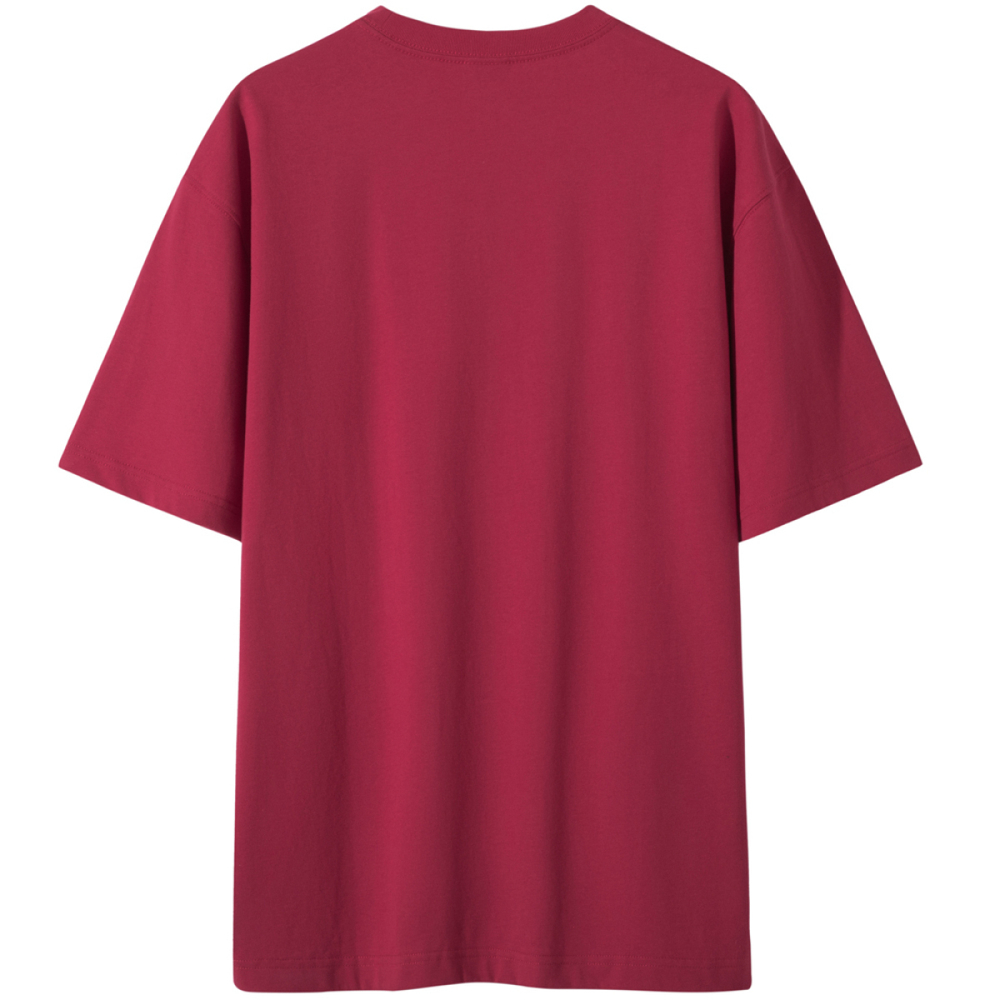 Lilbetter logo T