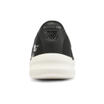 Skechers Go Walk 6