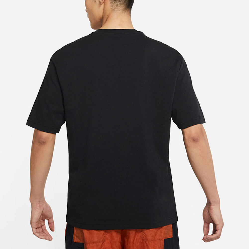 Jordan Air 23 Engineered T