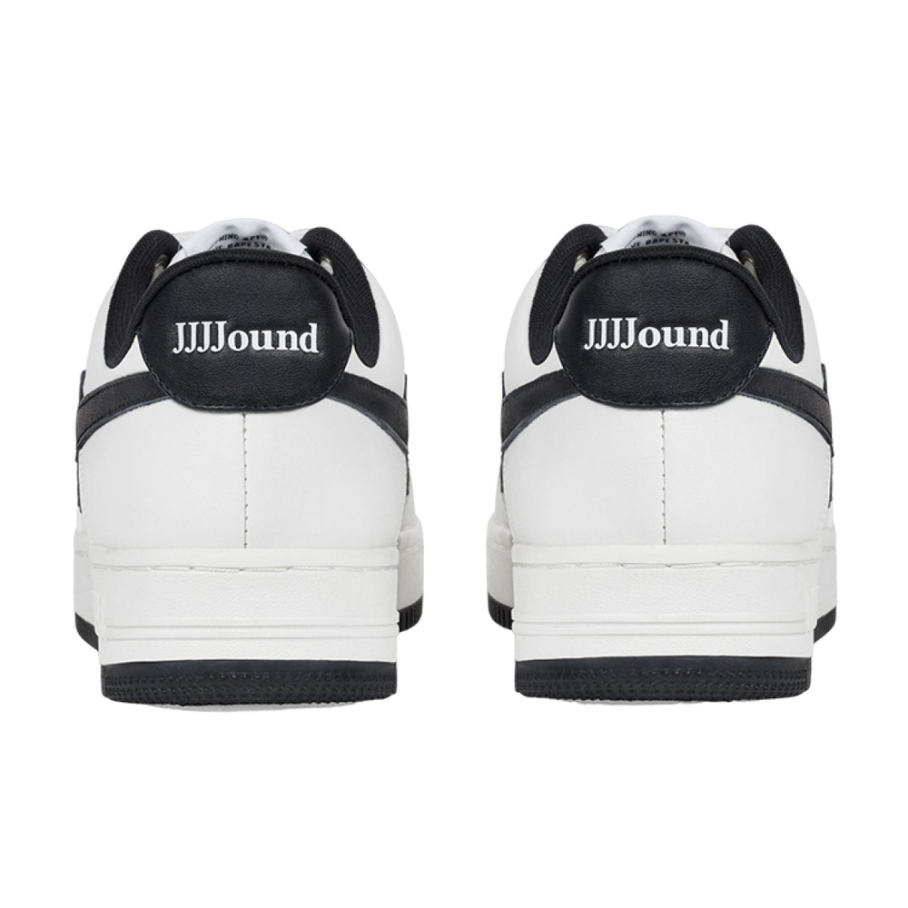 JJJJound x A BATHING APE STA