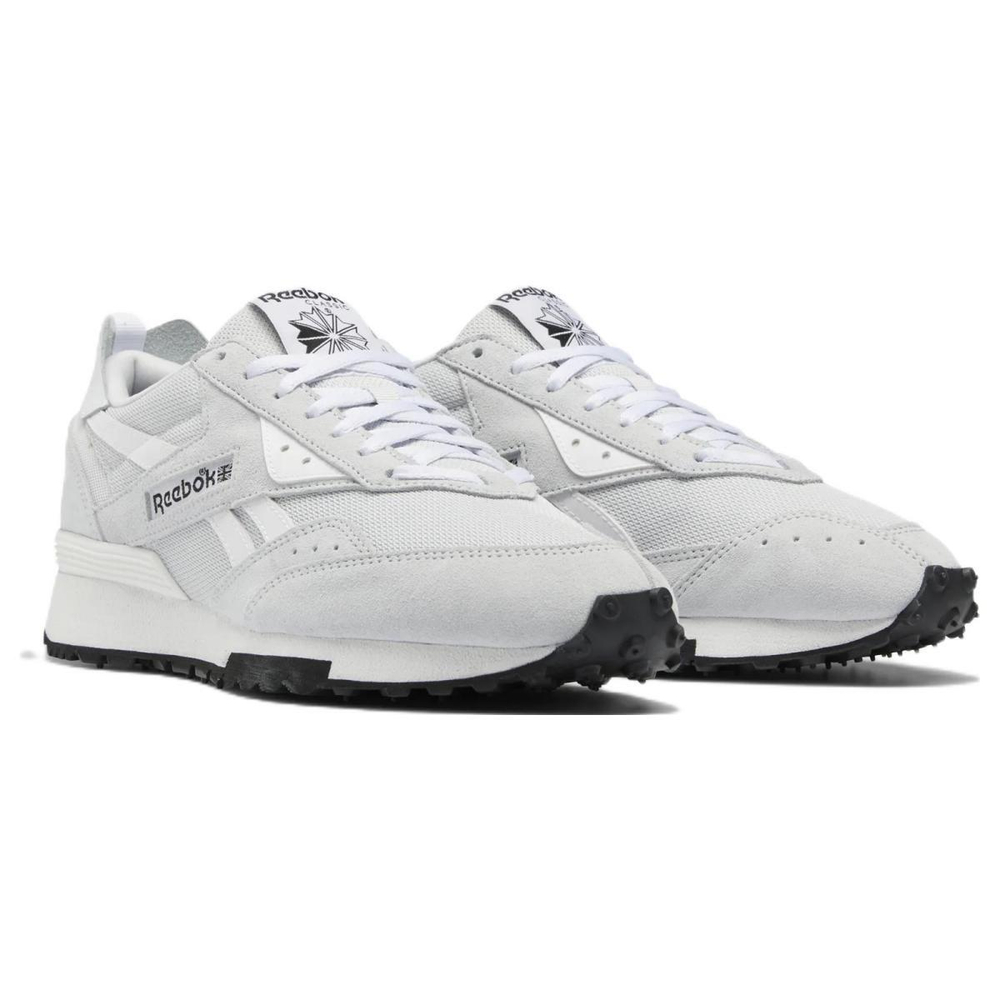 Reebok LX2200