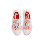 Nike React Phantom Run Flyknit 2