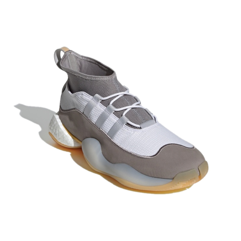 Bed J.w. Ford x adidas originals Crazy BYW
