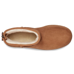 UGG CLASSIC MINI