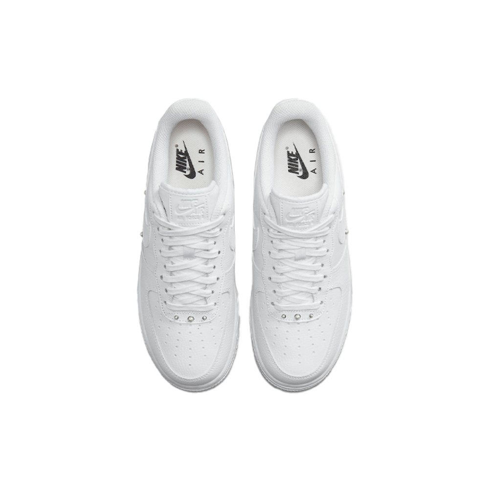 Nike Air Force 1 '07 SE "Pearl"