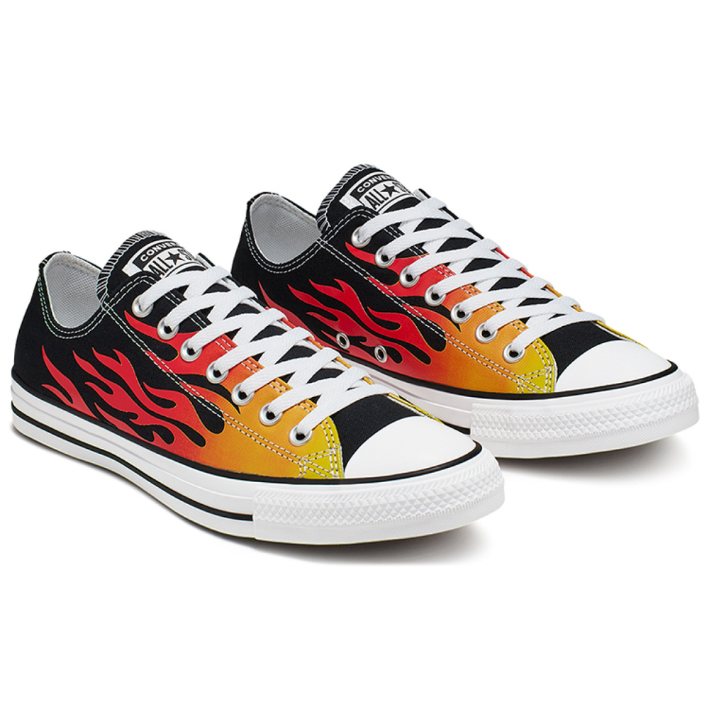 Converse Chuck Taylor All Star