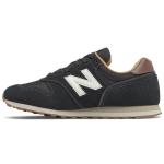 New Balance NB 373