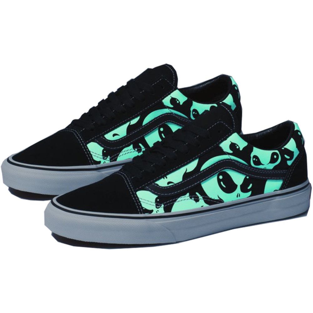 Vans Old Skool