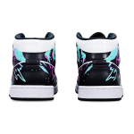 【 】 Jordan Air Jordan 1 Mid