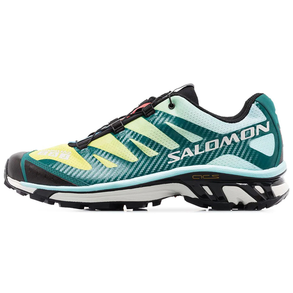 SALOMON XT-4 Advanced