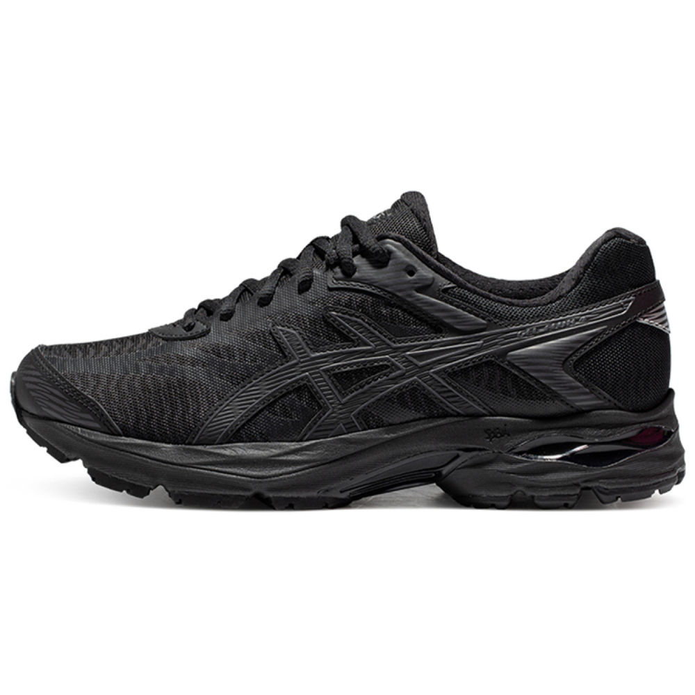 Asics Gel-Flux 4