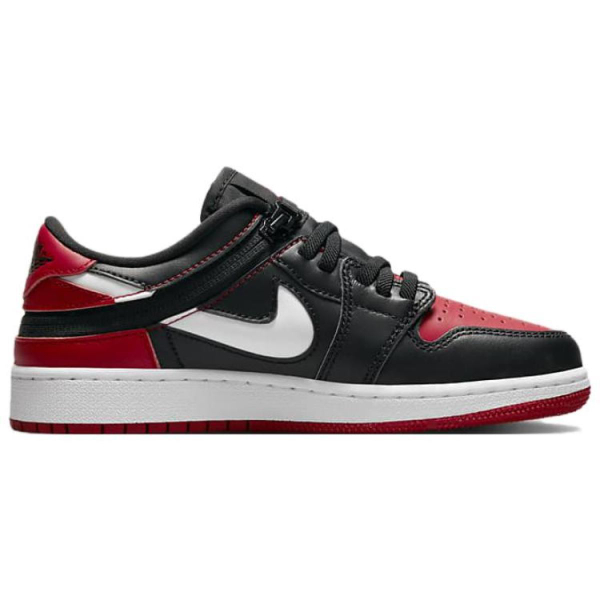 Jordan Air Jordan 1 Low FlyEase