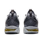 Asics Gel-Kayano 14 RE