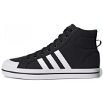 Adidas neo Bravada Mid