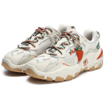 FILA 2 CNY