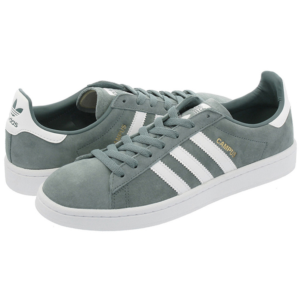 Adidas originals Campus
