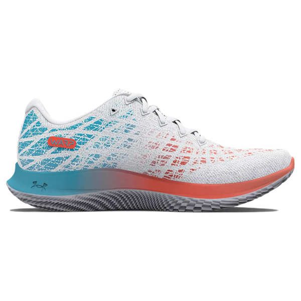 Under Armour Flow Velociti Wind 2 CN