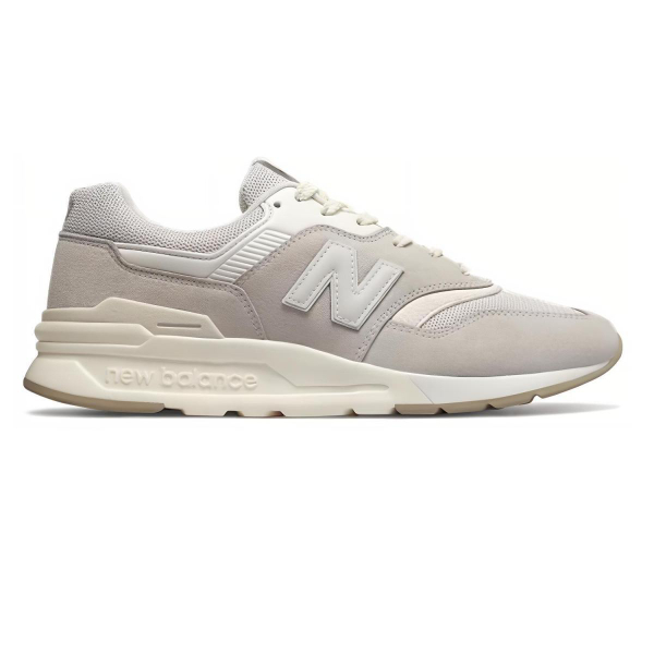 New Balance NB 997H classic pack