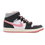 【 】 Jordan Air Jordan 1 Mid OKHR GS