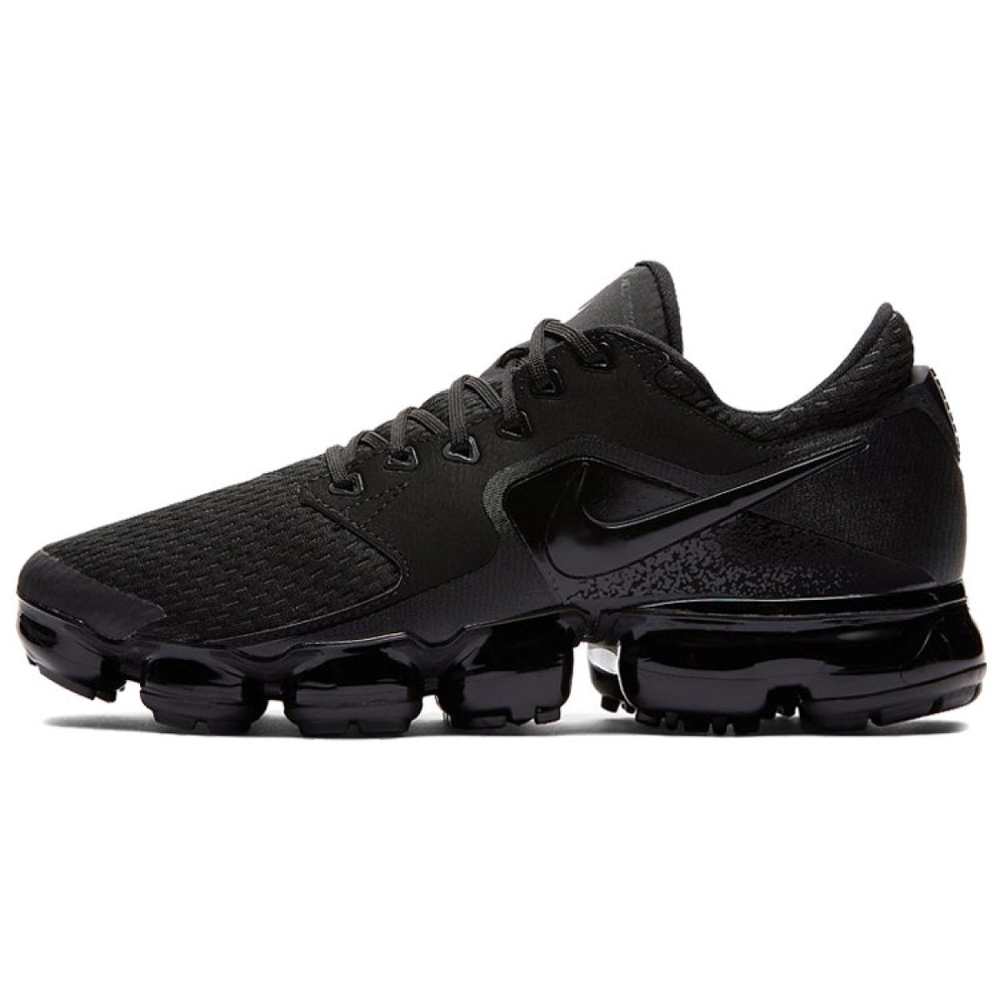 Nike VaporMax CS