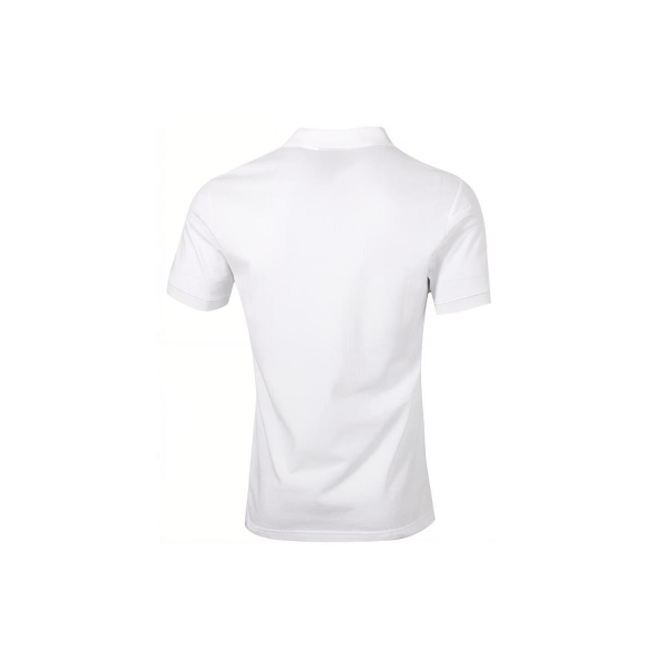 Nike Sportswear Nike Sportswear Logo Polo