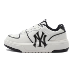 【 】 MLB Chunky Liner 811