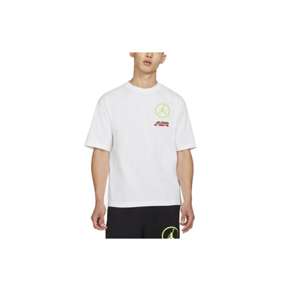 Air Jordan Sport Dna T