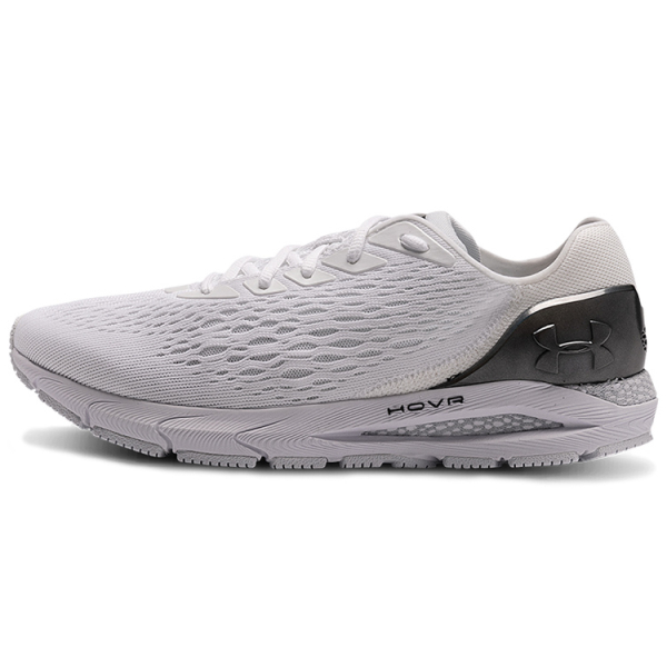 Under Armour Hovr Sonic 3 Metallic