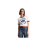 Tommy Hilfiger T