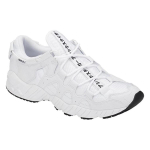 Asics Gel-Mai