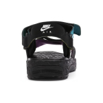 Nike ACG Deschutz Black