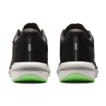 PUMA Velocity Nitro 1