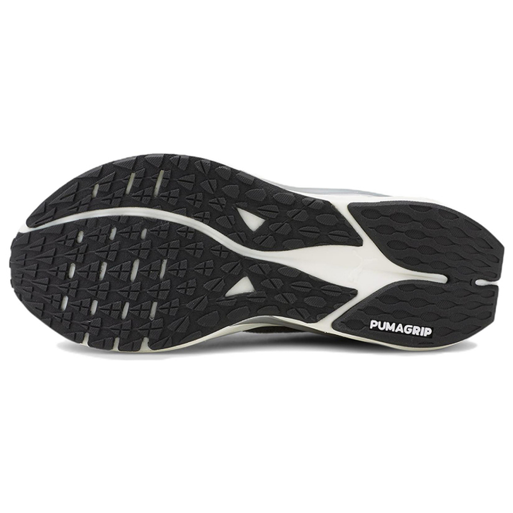 PUMA Run XX Nitro