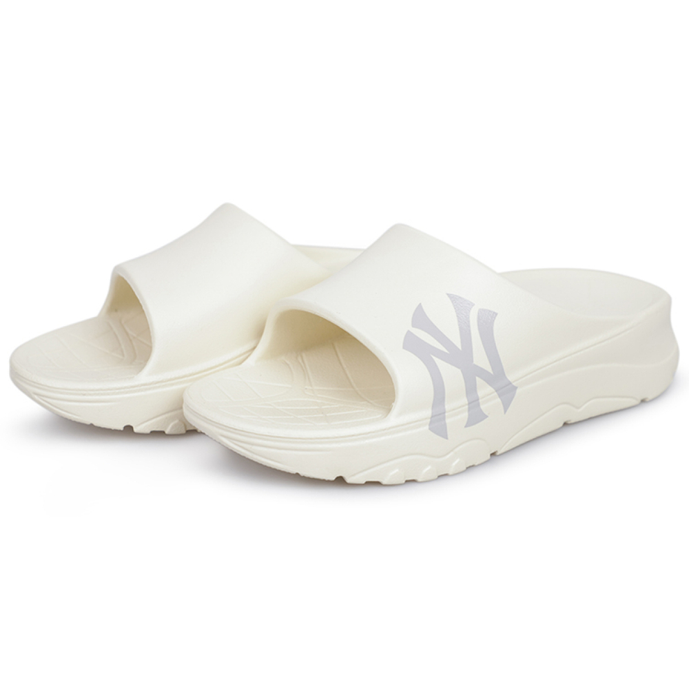 MLB Slipper Chunky