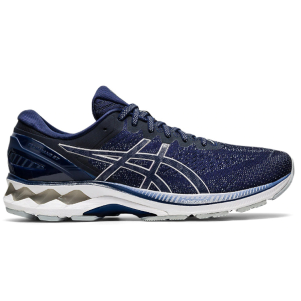 Asics Gel-Kayano 27