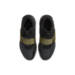 Nike KD Trey 5 X EP