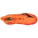 Mizuno Wave Lightning Neo