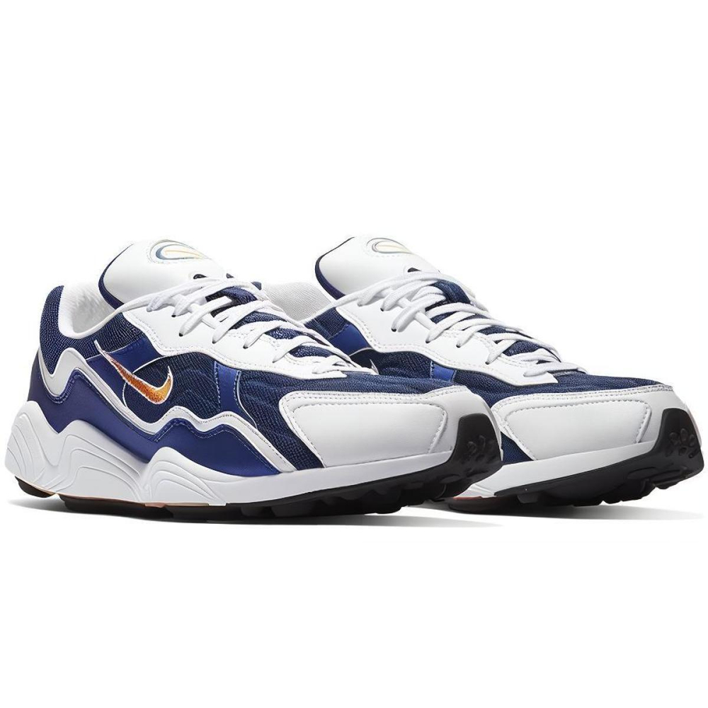 Nike Air Zoom Alpha