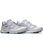 SALOMON XT-6