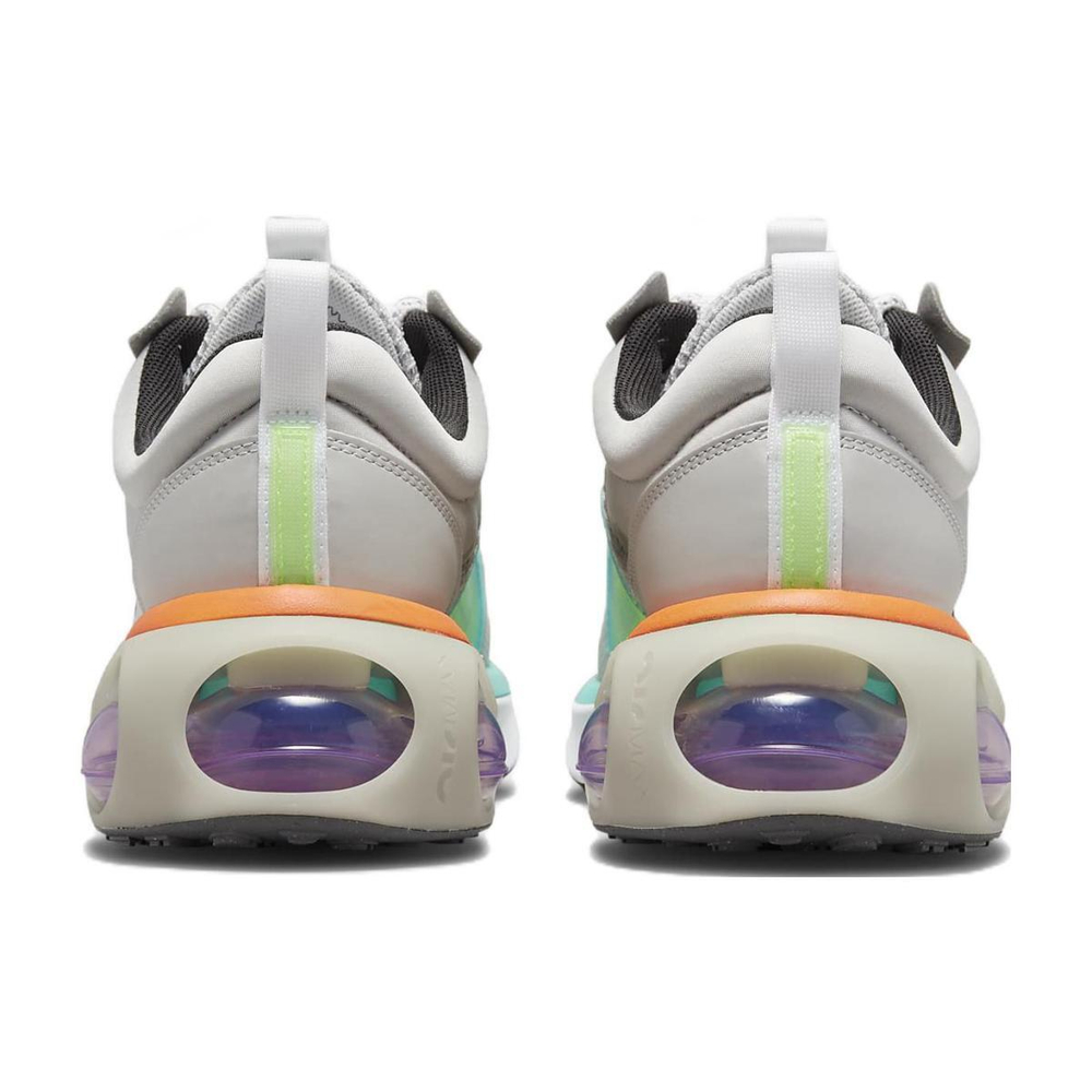 Nike Air Max 2021 2021