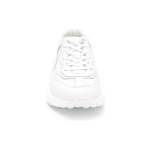 GUCCI Rhyton