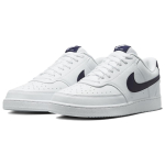 Nike Court Vision Low Next Nature