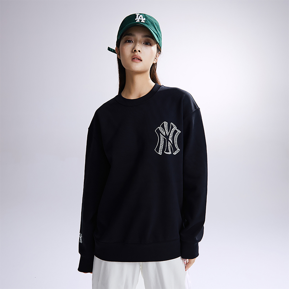 MLB FW23