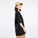 MLB T