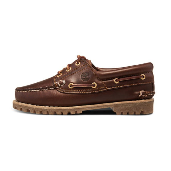 Timberland Noreen